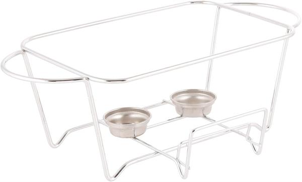 Rectangular Buffet Server | Full House Lebanon