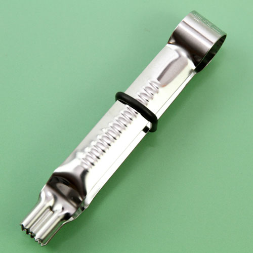 Crimpers Set (2 Pcs) | Full House Lebanon