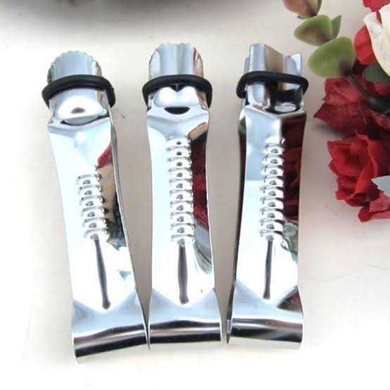 Crimpers Set (2 Pcs) | Full House Lebanon