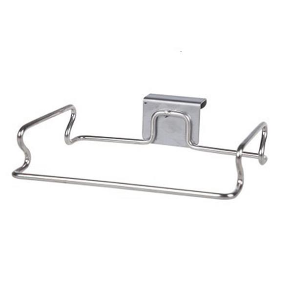 Stainless Steel Cabinet Hook | Full House Lebanon