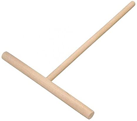 Crepe Spreaders Set (2 Pcs) | Full House Lebanon