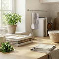 3 Piece Mini Utensil Set | Full House Lebanon