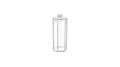 Cotton Pad Holder | Full House Lebanon
