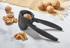 Cast Iron Walnut Cracker | Full House Lebanon