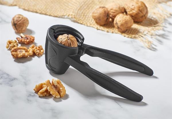 Cast Iron Walnut Cracker | Full House Lebanon
