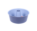 Dosthoff Angel Cake Mold | Full House Lebanon