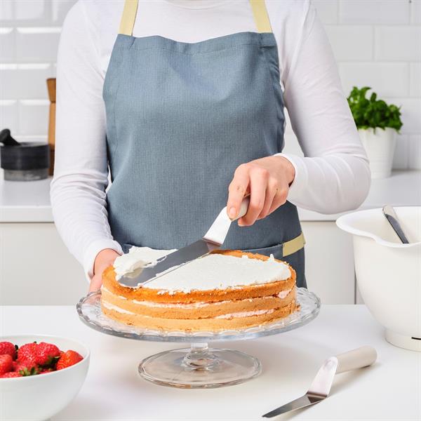 Curved Spatula | Full House Lebanon
