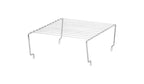 Square Practical Shelf | Full House Lebanon