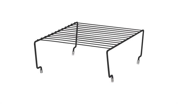 Square Practical Shelf | Full House Lebanon