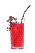 LAV Odin Glass Cups (6pcs) - 330ml | Full House Lebanon
