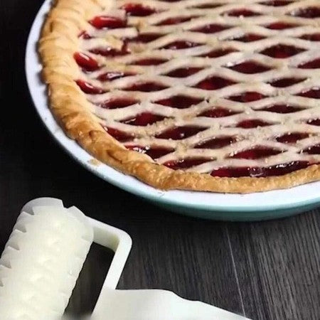 Pie cutter | Full House Lebanon