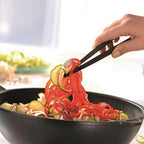 Dosthoff Kitchen Utensils - Skimmer | Full House Lebanon