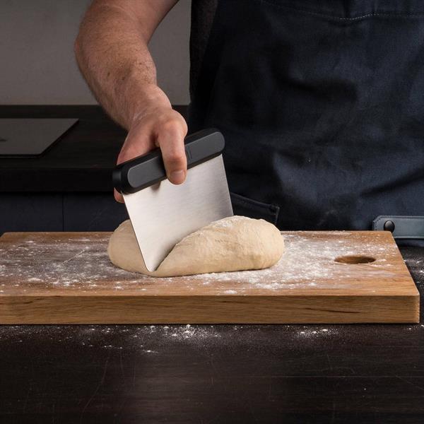Dough Cutter | Full House Lebanon