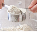 Measuring Cups Set (4 Pcs) | Full House Lebanon