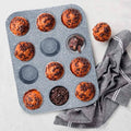 Dosthoff Muffin Pan | Full House Lebanon