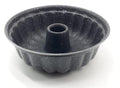 Non stick Granite Bund Form Pan | Full House Lebanon