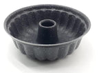 Non stick Granite Bund Form Pan | Full House Lebanon