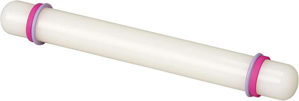 Fondant Rolling Pin | Full House Lebanon