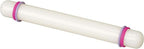 Fondant Rolling Pin | Full House Lebanon