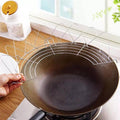 Pot Semi-Circle Draining Rack | Full House Lebanon