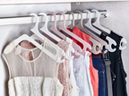 Multi-Purpose Hanger - Grey | Full House Lebanon