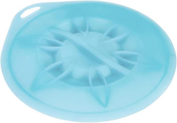 Silicone Lid Cover | Full House Lebanon