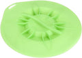 Silicone Lid Cover - Blue | Full House Lebanon
