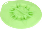 Silicone Lid Cover - Blue | Full House Lebanon