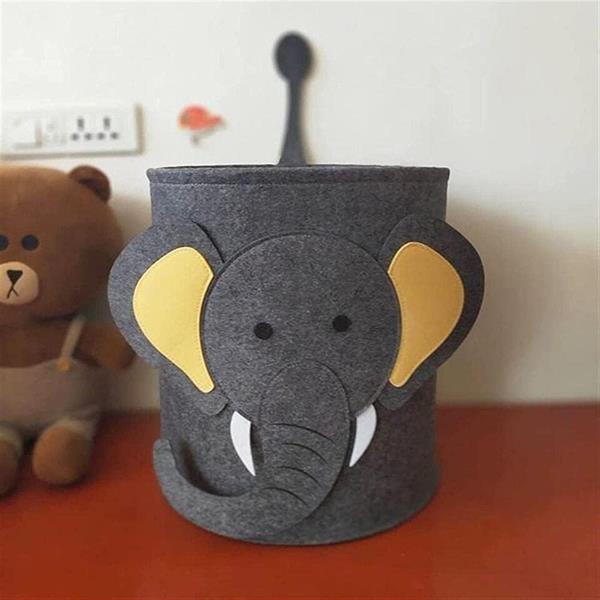 Animal Hamper - Dinosaur | Full House Lebanon