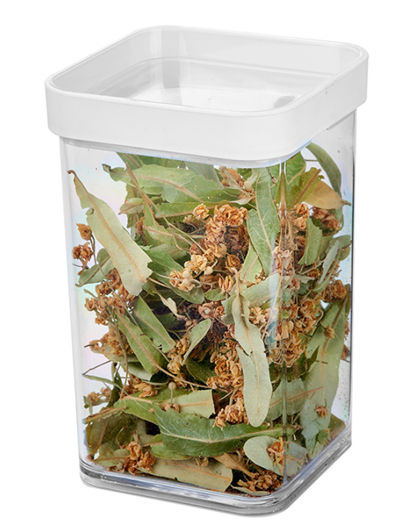 Food Storage Container | Full House Lebanon