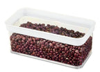 Food Storage Container | Full House Lebanon