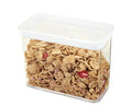 Food Storage Container - 0.5 L | Full House Lebanon
