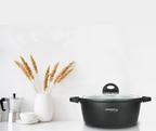 Dosthoff Cookpots - 28 CM | Full House Lebanon