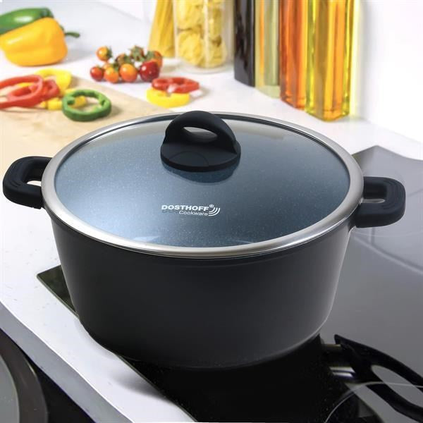 Dosthoff Cookpots - 26 cm | Full House Lebanon