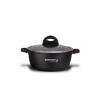 Dosthoff Cookpots - 20 cm | Full House Lebanon