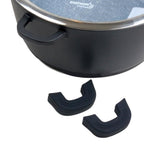 Dosthoff Cookpots - 16 CM | Full House Lebanon