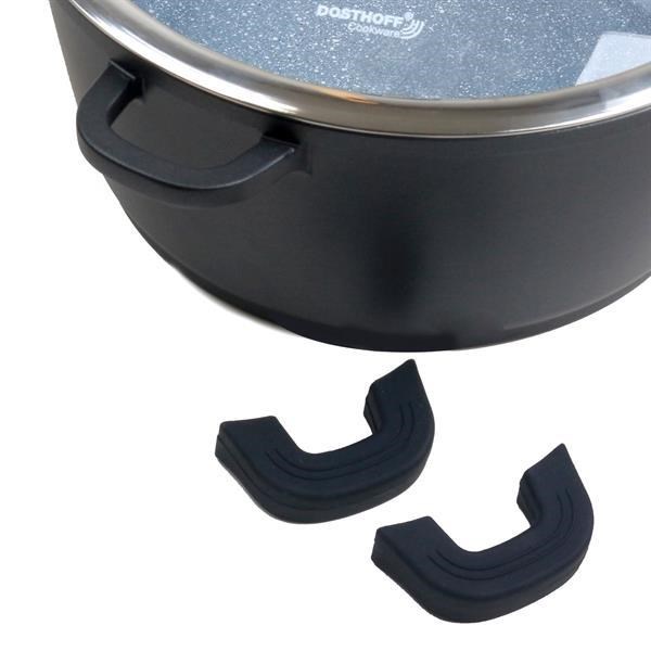 Dosthoff Cookpots - 16 CM | Full House Lebanon