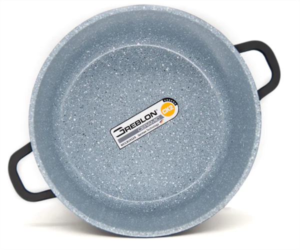Dosthoff Cookpots - 36 cm | Full House Lebanon