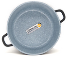 Dosthoff Cookpots - 36 cm | Full House Lebanon