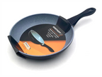 Dosthoff Value Line Frying Pan - 20 cm | Full House Lebanon