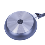 Dosthoff Value Line Frying Pan | Full House Lebanon