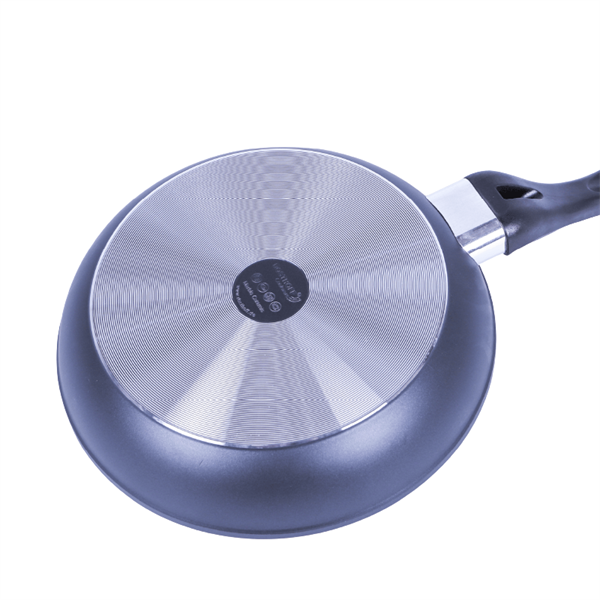 Dosthoff Value Line Frying Pan | Full House Lebanon