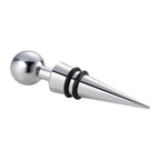Bottle Plugs (2 Pcs) | Full House Lebanon