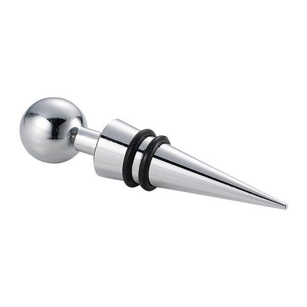 Bottle Plugs (2 Pcs) | Full House Lebanon