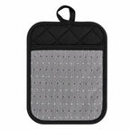 Pot Holder Set (2pcs)
