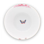 Pip Studio Blushing Birds Bowl Blue | Full House Lebanon
