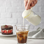 Cream Pitcher | Full House Lebanon