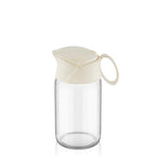 Cream Pitcher | Full House Lebanon