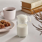Cream Pitcher | Full House Lebanon