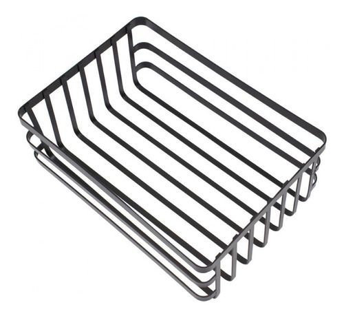 Rectangular fruit/bread basket | Full House Lebanon
